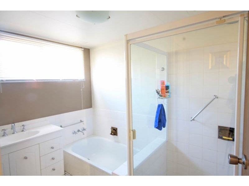 1/71 Taylor Avenue, Golden Beach QLD 4551