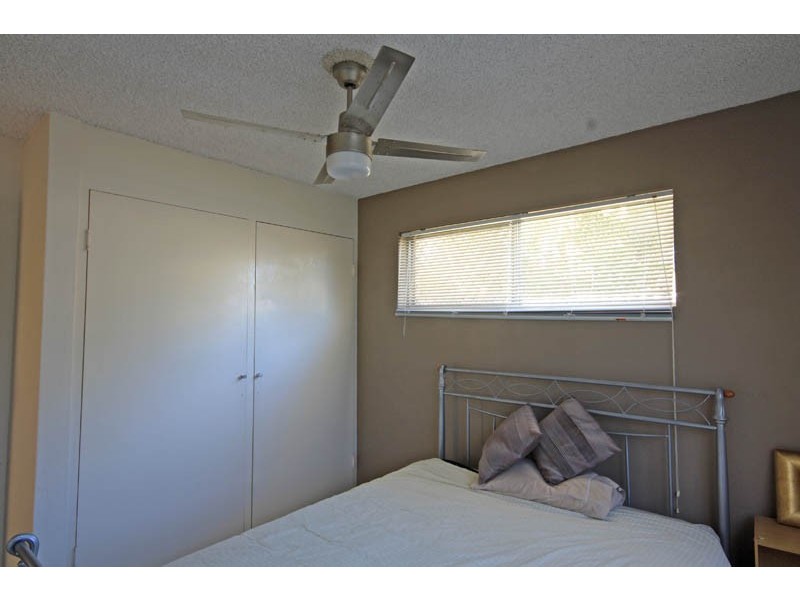 1/71 Taylor Avenue, Golden Beach QLD 4551