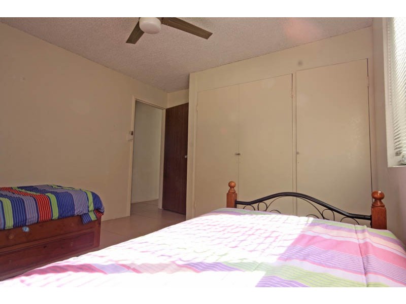 1/71 Taylor Avenue, Golden Beach QLD 4551