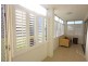 1/71 Taylor Avenue, Golden Beach QLD 4551