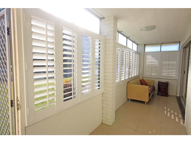 1/71 Taylor Avenue, Golden Beach QLD 4551
