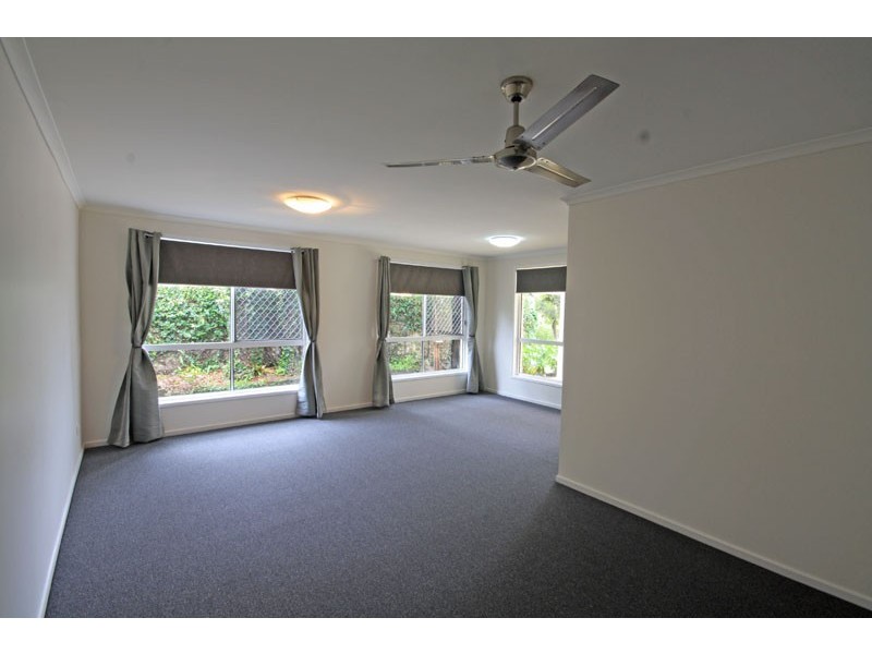 13 Alexander Street, Aroona QLD 4551