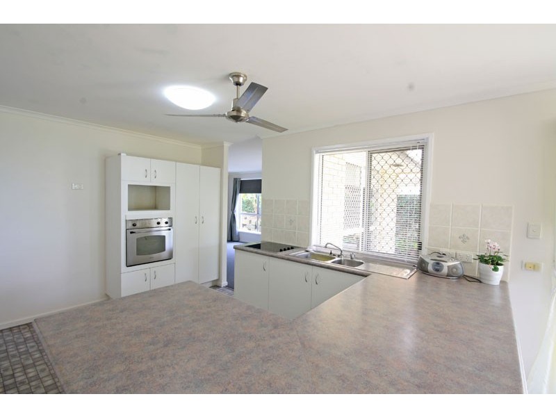 13 Alexander Street, Aroona QLD 4551