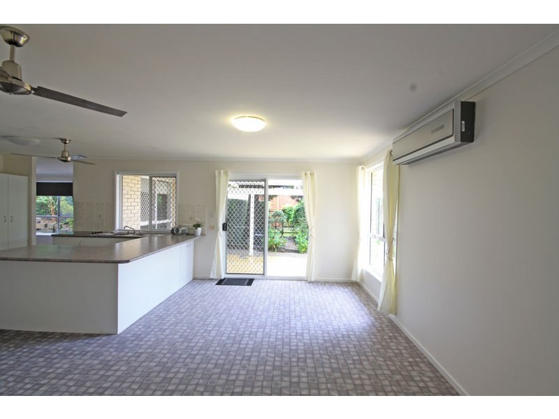 13 Alexander Street, Aroona QLD 4551