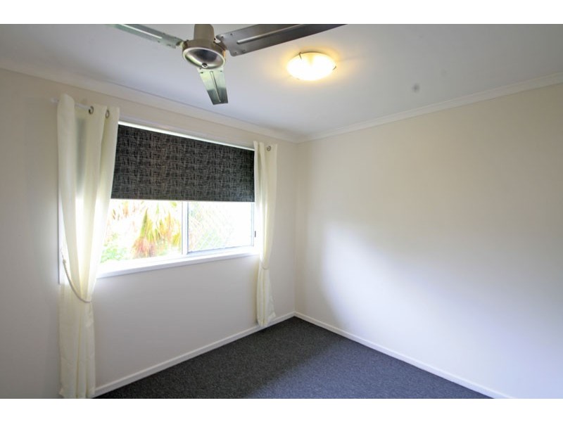 13 Alexander Street, Aroona QLD 4551