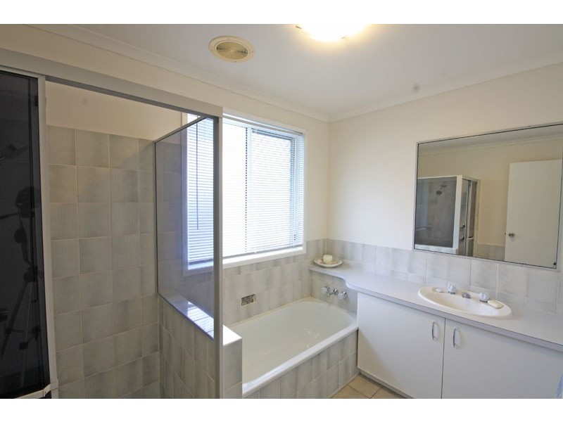 13 Alexander Street, Aroona QLD 4551