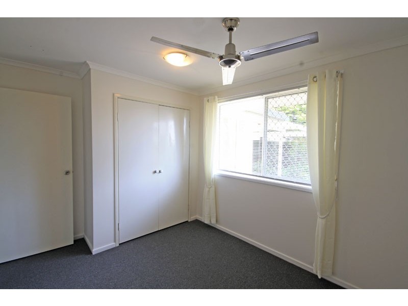 13 Alexander Street, Aroona QLD 4551