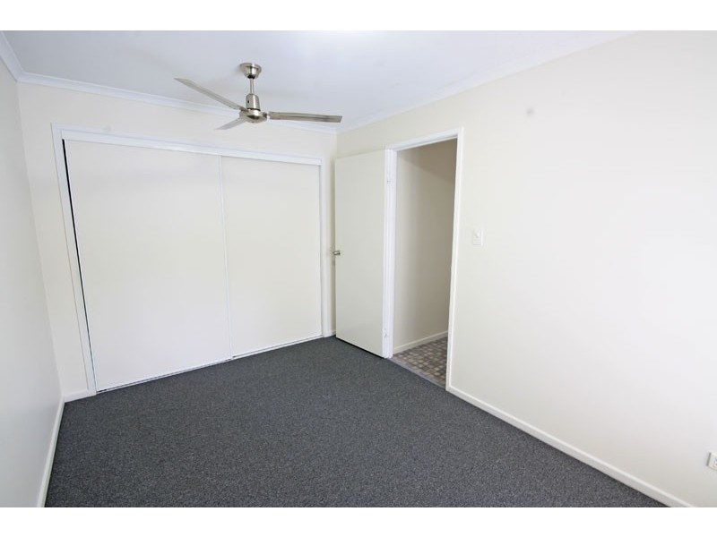 13 Alexander Street, Aroona QLD 4551