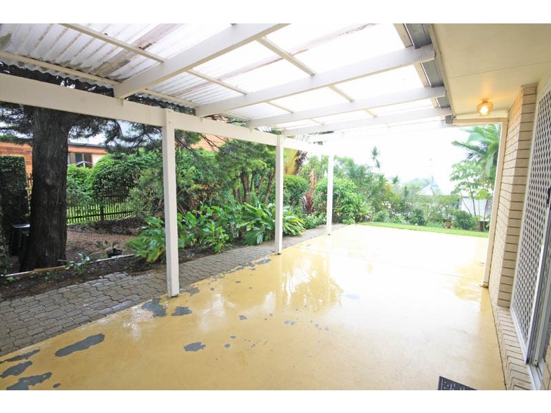 13 Alexander Street, Aroona QLD 4551