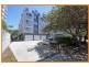 3/7 Hume Parade – Foreshores, Currimundi QLD 4551