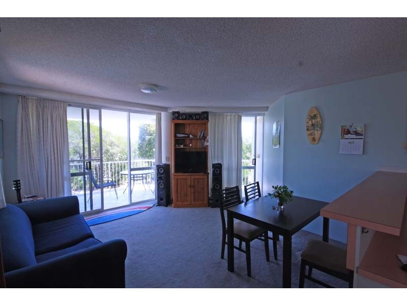 3/7 Hume Parade – Foreshores, Currimundi QLD 4551