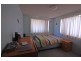 3/7 Hume Parade – Foreshores, Currimundi QLD 4551