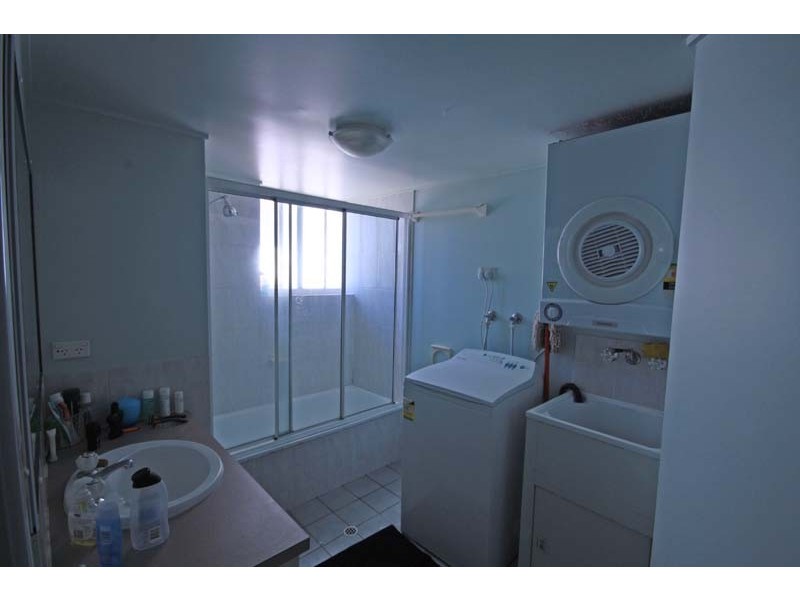 3/7 Hume Parade – Foreshores, Currimundi QLD 4551