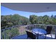 3/7 Hume Parade – Foreshores, Currimundi QLD 4551