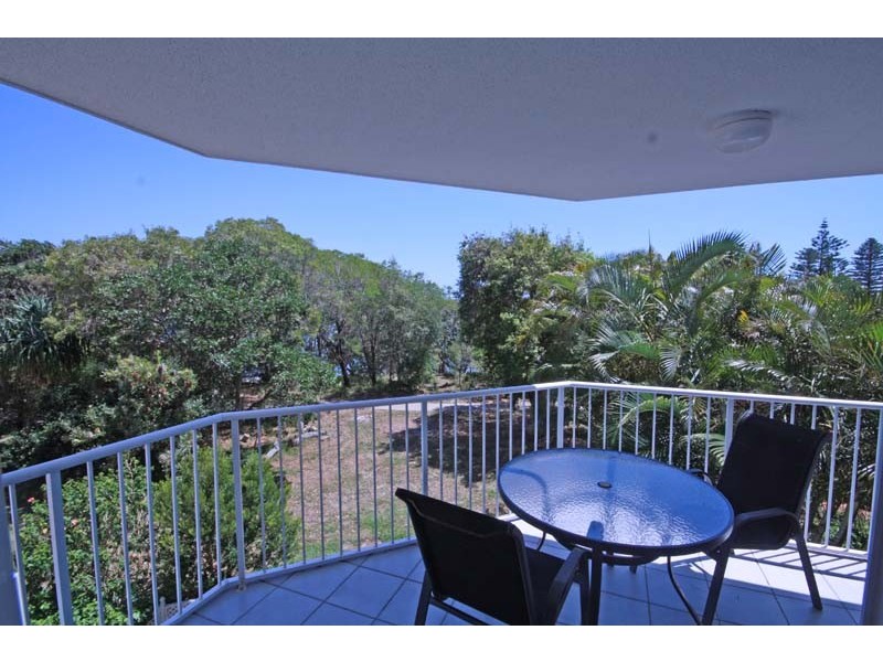 3/7 Hume Parade – Foreshores, Currimundi QLD 4551