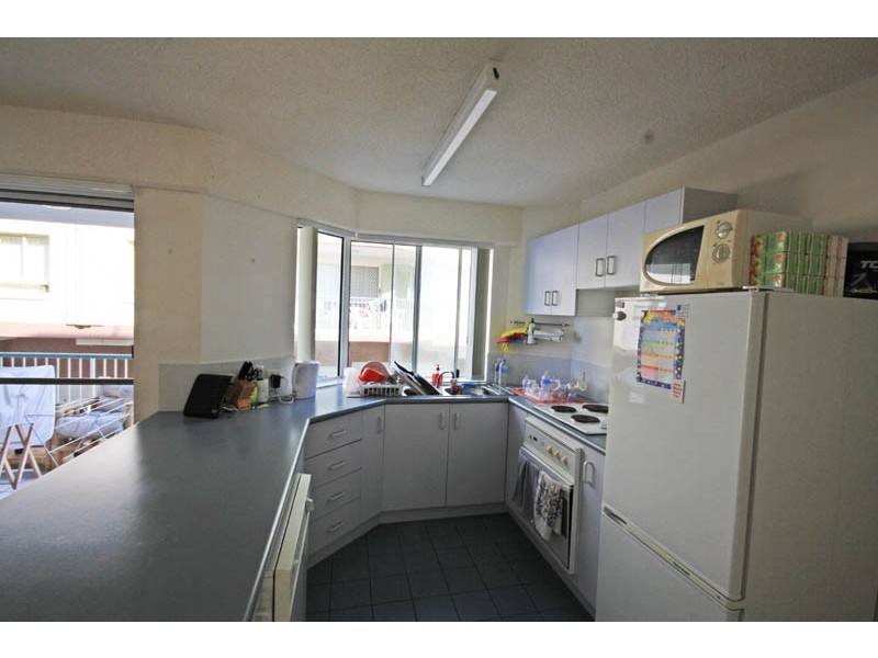 2/42 King Street – Ocean Breeze, Kings Beach QLD 4551