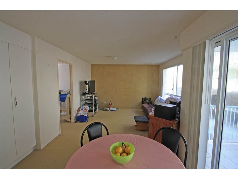 2/42 King Street – Ocean Breeze, Kings Beach QLD 4551