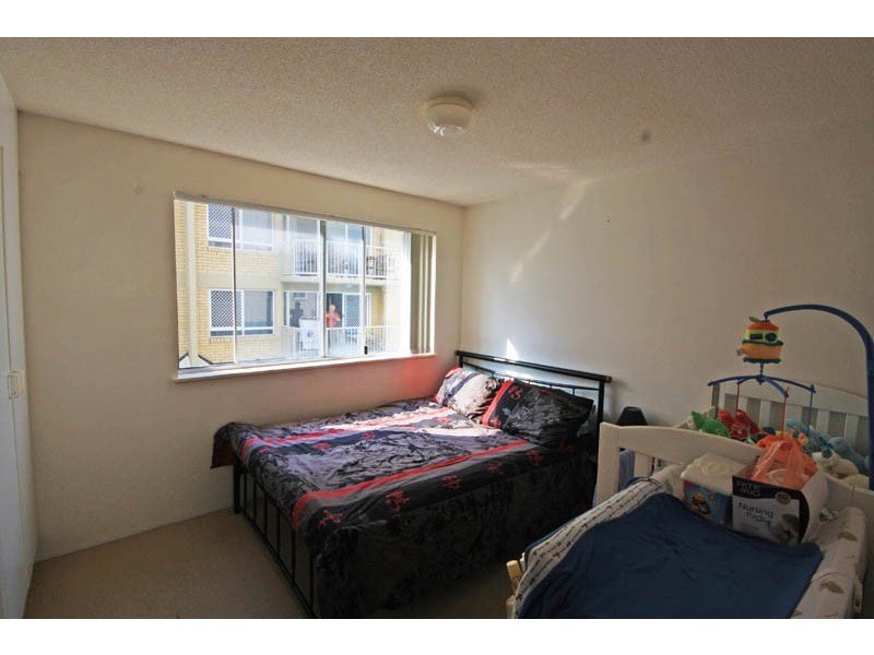 2/42 King Street – Ocean Breeze, Kings Beach QLD 4551