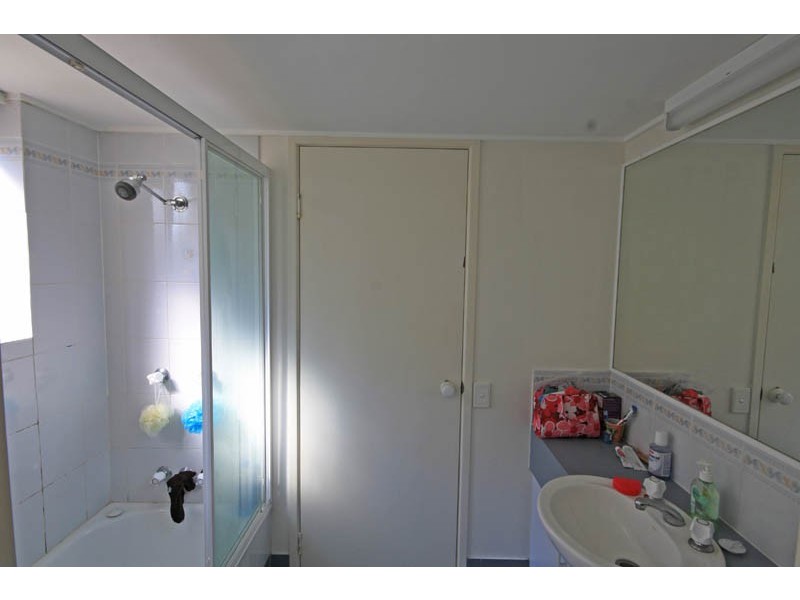 2/42 King Street – Ocean Breeze, Kings Beach QLD 4551