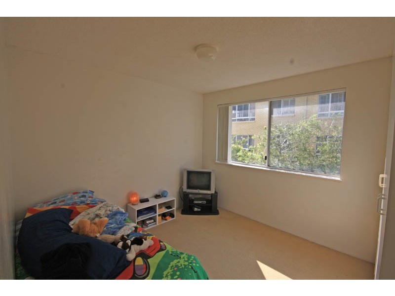 2/42 King Street – Ocean Breeze, Kings Beach QLD 4551