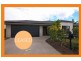 16 Montserrat Crescent, Caloundra West QLD 4551