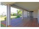 16 Montserrat Crescent, Caloundra West QLD 4551