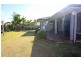 16 Montserrat Crescent, Caloundra West QLD 4551
