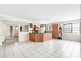 16 Montserrat Crescent, Caloundra West QLD 4551