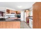 16 Montserrat Crescent, Caloundra West QLD 4551