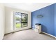 16 Montserrat Crescent, Caloundra West QLD 4551