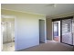 16 Montserrat Crescent, Caloundra West QLD 4551