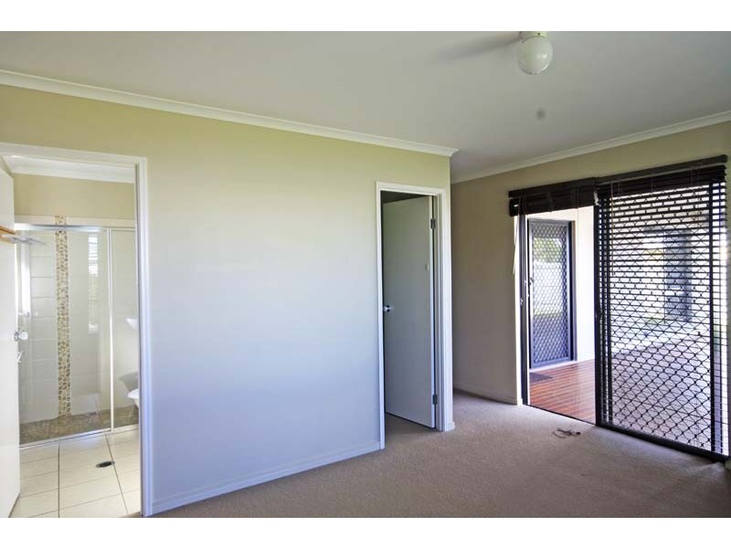 16 Montserrat Crescent, Caloundra West QLD 4551