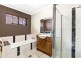 16 Montserrat Crescent, Caloundra West QLD 4551