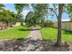 16 Montserrat Crescent, Caloundra West QLD 4551