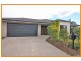 16 Montserrat Crescent, Caloundra West QLD 4551