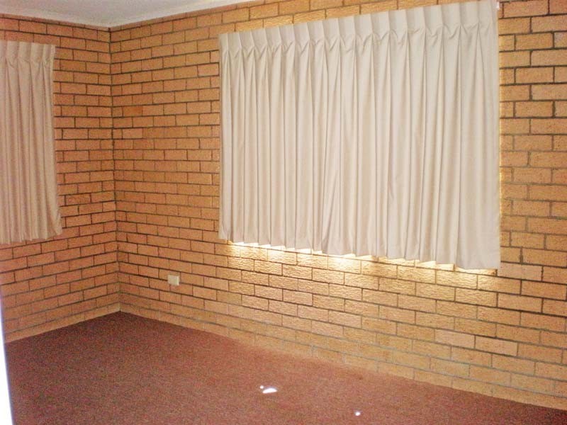 1/59 Esplanade – Clayton Gardens, Golden Beach QLD 4551