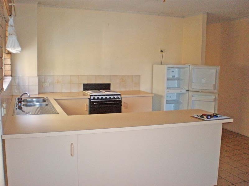 1/59 Esplanade – Clayton Gardens, Golden Beach QLD 4551