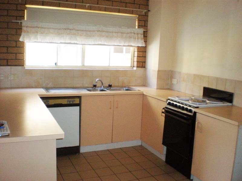 1/59 Esplanade – Clayton Gardens, Golden Beach QLD 4551