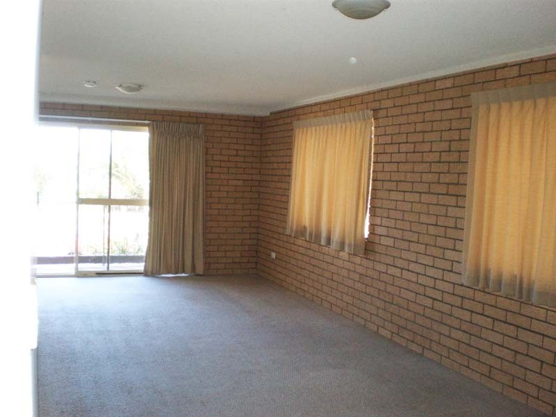 1/59 Esplanade – Clayton Gardens, Golden Beach QLD 4551