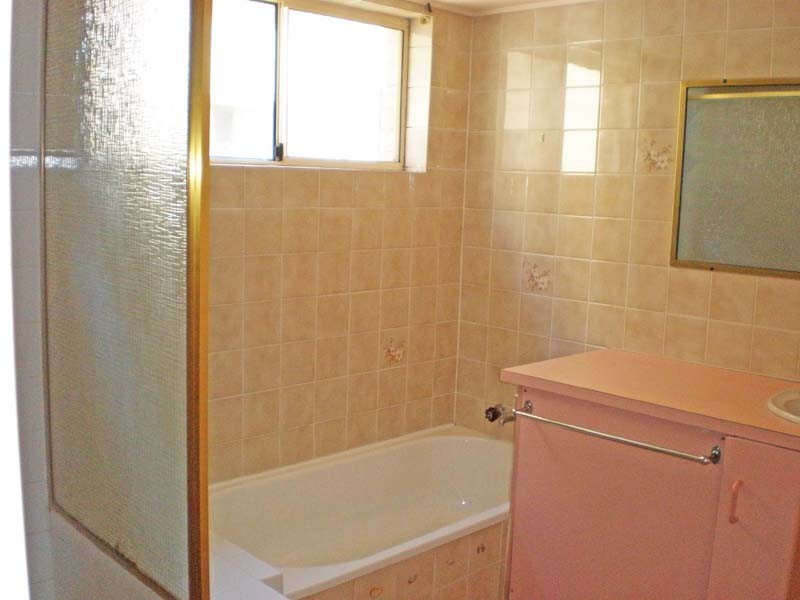 1/59 Esplanade – Clayton Gardens, Golden Beach QLD 4551