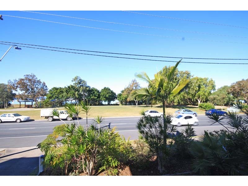 1/59 Esplanade – Clayton Gardens, Golden Beach QLD 4551