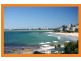 3/32 Esplanade Headland ‘Pacific Coast’, Kings Beach QLD 4551