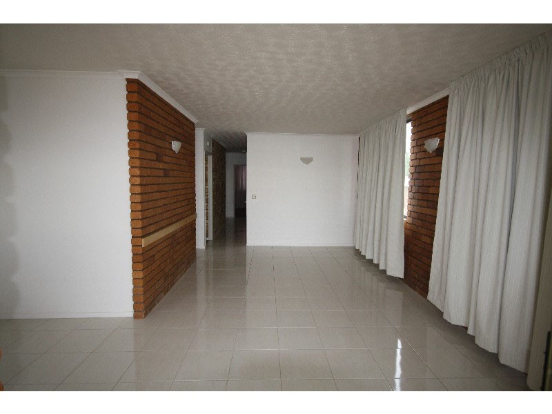 3/32 Esplanade Headland ‘Pacific Coast’, Kings Beach QLD 4551