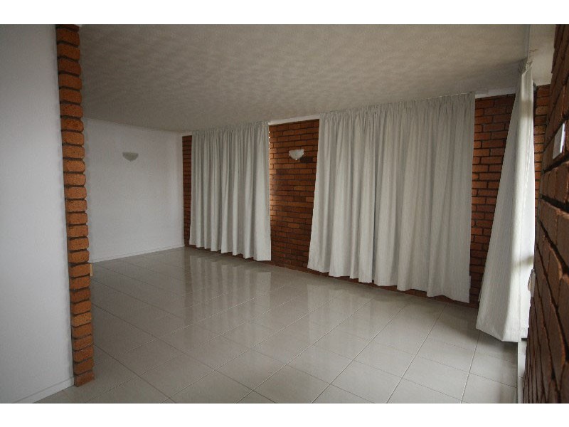 3/32 Esplanade Headland ‘Pacific Coast’, Kings Beach QLD 4551