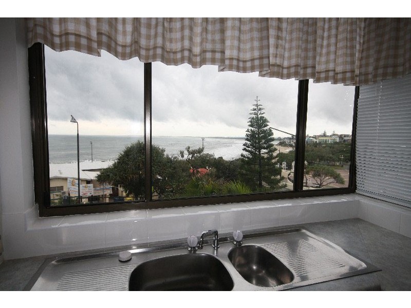 3/32 Esplanade Headland ‘Pacific Coast’, Kings Beach QLD 4551