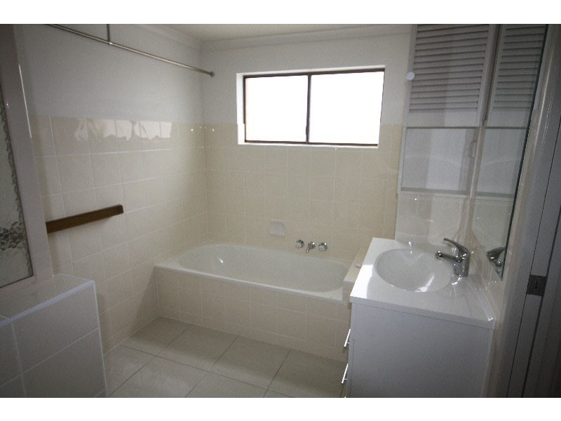 3/32 Esplanade Headland ‘Pacific Coast’, Kings Beach QLD 4551