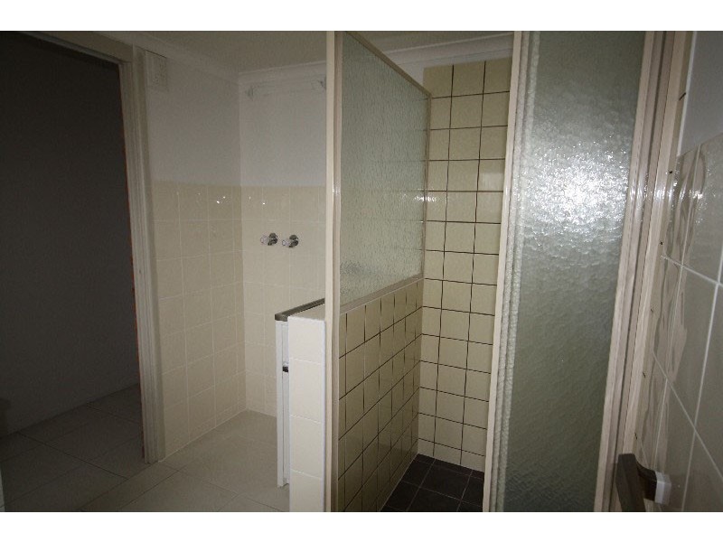 3/32 Esplanade Headland ‘Pacific Coast’, Kings Beach QLD 4551