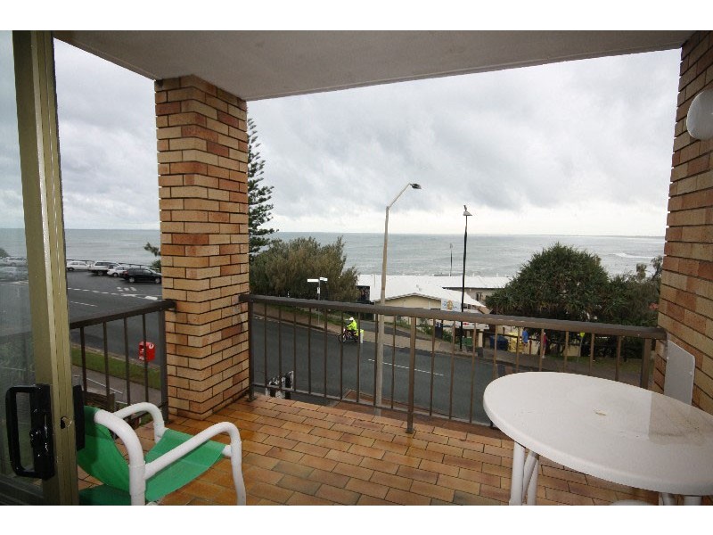 3/32 Esplanade Headland ‘Pacific Coast’, Kings Beach QLD 4551