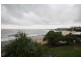 3/32 Esplanade Headland ‘Pacific Coast’, Kings Beach QLD 4551