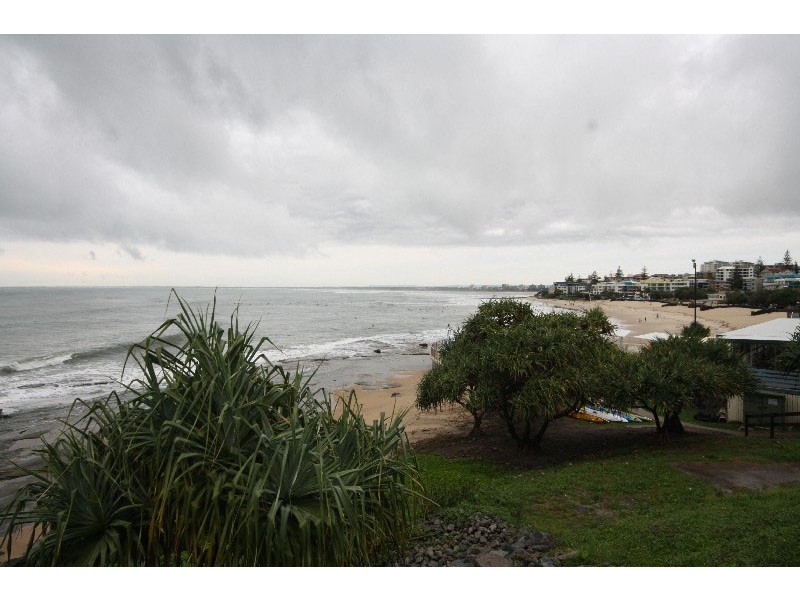 3/32 Esplanade Headland ‘Pacific Coast’, Kings Beach QLD 4551